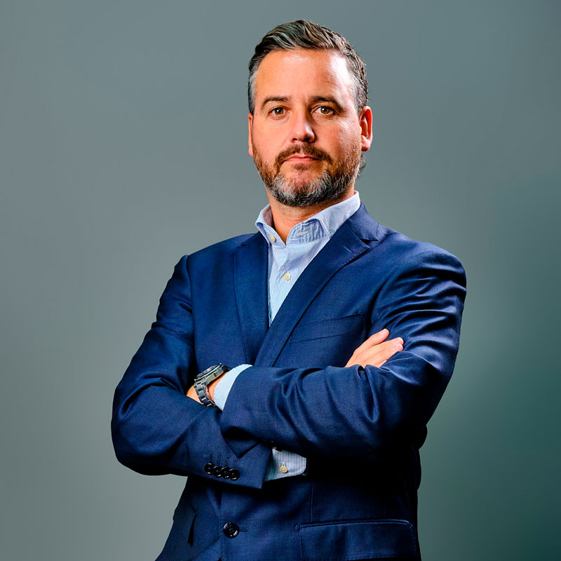 Sebastián Renner